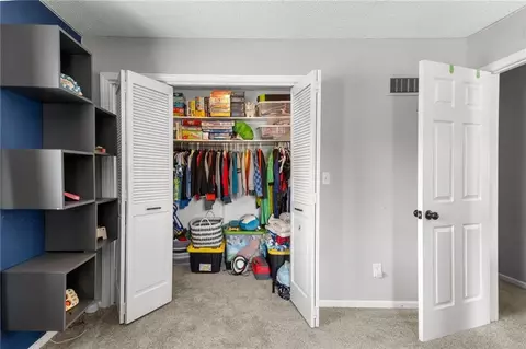 Other - 520 SW Windmill Ln, Lees Summit, MO 64082 photo 2 of 9