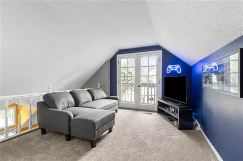 Other - 520 SW Windmill Ln, Lees Summit, MO 64082 photo 3 of 9