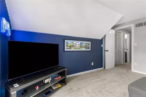 Other - 520 SW Windmill Ln, Lees Summit, MO 64082 photo 4 of 9