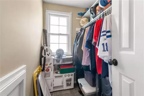 Other - 520 SW Windmill Ln, Lees Summit, MO 64082 photo 6 of 9