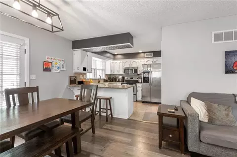 Other - 520 SW Windmill Ln, Lees Summit, MO 64082 photo 1 of 9