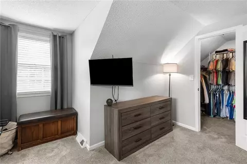 Other - 520 SW Windmill Ln, Lees Summit, MO 64082 photo 5 of 9