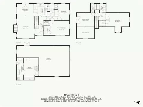 Floorplan - 520 SW Windmill Ln, Lees Summit, MO 64082 photo 4 of 4