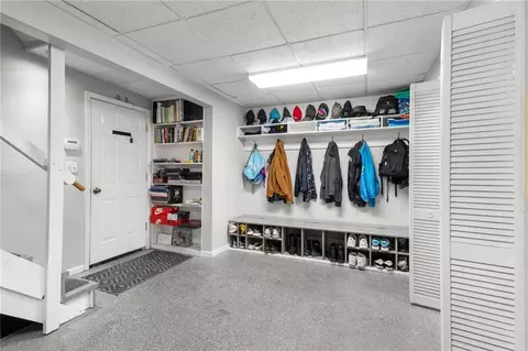 Other - 520 SW Windmill Ln, Lees Summit, MO 64082 photo 8 of 9