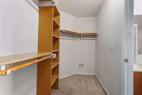 Other - 717 Canter St, Raymore, MO 64083 photo 6 of 8