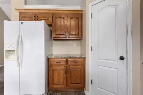 Other - 717 Canter St, Raymore, MO 64083 photo 2 of 8
