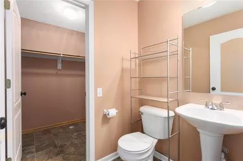 Other - 717 Canter St, Raymore, MO 64083 photo 3 of 8