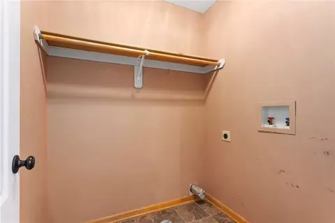 Other - 717 Canter St, Raymore, MO 64083 photo 4 of 8