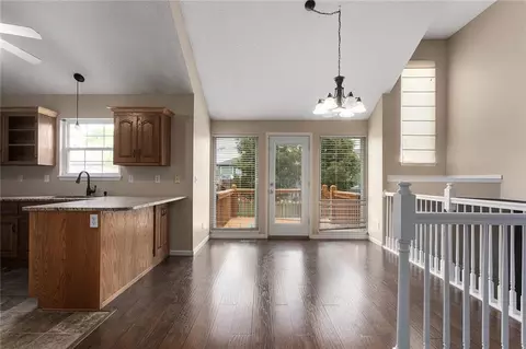 Other - 717 Canter St, Raymore, MO 64083 photo 1 of 8