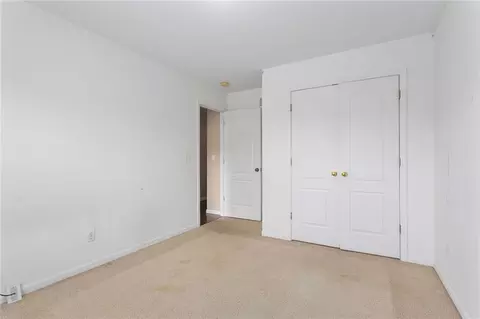 Bedroom - 717 Canter St, Raymore, MO 64083 photo 4 of 5