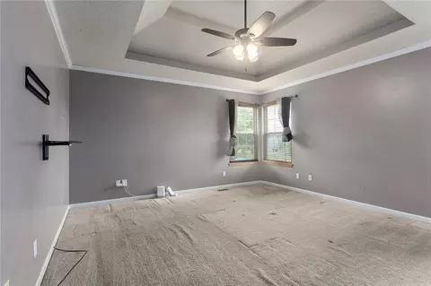 Other - 717 Canter St, Raymore, MO 64083 photo 5 of 8