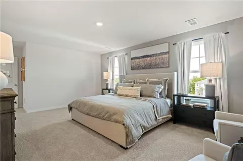 Bedroom - 706 Solstice Cir, Belton, MO 64012 photo 2 of 7