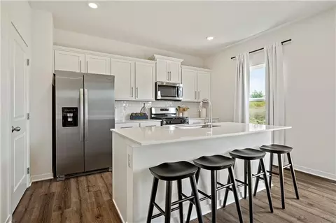 Kitchen - 706 Solstice Cir, Belton, MO 64012 photo 1 of 4