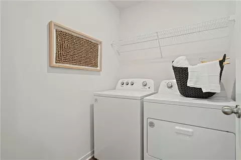 Other - 706 Solstice Cir, Belton, MO 64012 photo 4 of 4