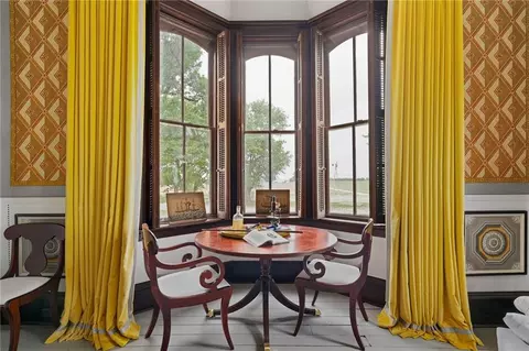 Dining - 20400 280th Trl, Malta Bend, MO 65339 photo 1 of 10