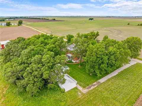 View/Area - 20400 280th Trl, Malta Bend, MO 65339 photo 2 of 2