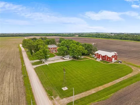 View/Area - 20400 280th Trl, Malta Bend, MO 65339 photo 1 of 2