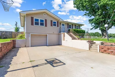 Other - 3911 Bucher Dr, Saint Joseph, MO 64503 photo 1 of 10