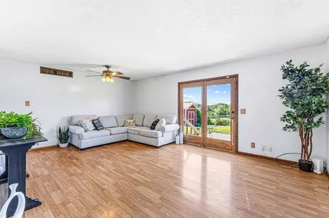 Living - 3911 Bucher Dr, Saint Joseph, MO 64503 photo 1 of 4