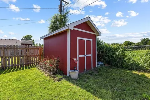 Other - 3911 Bucher Dr, Saint Joseph, MO 64503 photo 10 of 10