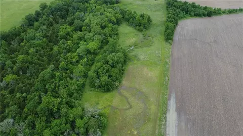 000 Wagon Rd, Mapleton, KS 66754 photo 15