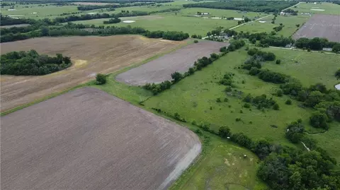 000 Wagon Rd, Mapleton, KS 66754 photo 21