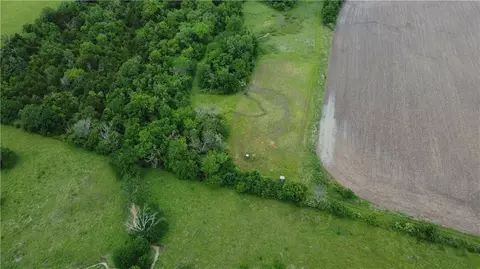 000 Wagon Rd, Mapleton, KS 66754 photo 14