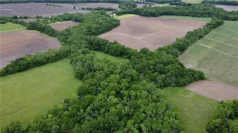 000 Wagon Rd, Mapleton, KS 66754 photo 25