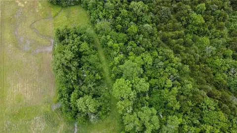 000 Wagon Rd, Mapleton, KS 66754 photo 26
