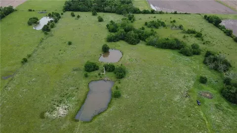 000 Wagon Rd, Mapleton, KS 66754 photo 5