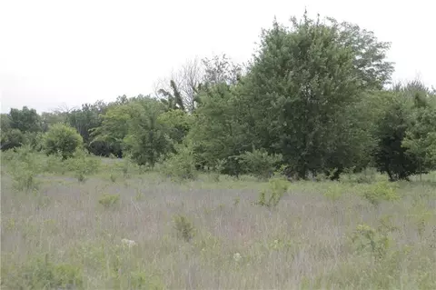 000 Wagon Rd, Mapleton, KS 66754 photo 36