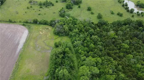 000 Wagon Rd, Mapleton, KS 66754 photo 20