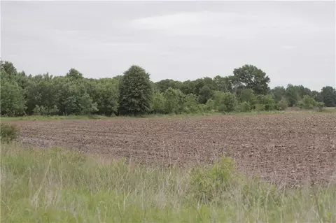000 Wagon Rd, Mapleton, KS 66754 photo 45