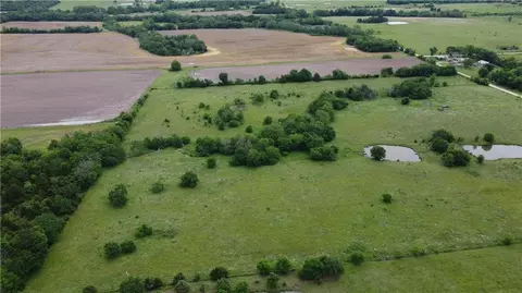 000 Wagon Rd, Mapleton, KS 66754 photo 29