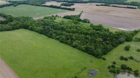 000 Wagon Rd, Mapleton, KS 66754 photo 31