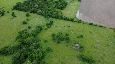000 Wagon Rd, Mapleton, KS 66754 photo 10