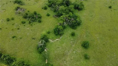 000 Wagon Rd, Mapleton, KS 66754 photo 28