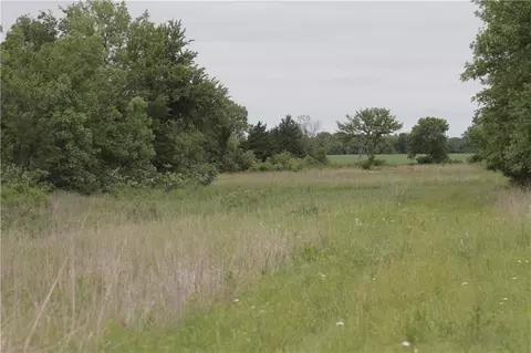 000 Wagon Rd, Mapleton, KS 66754 photo 44