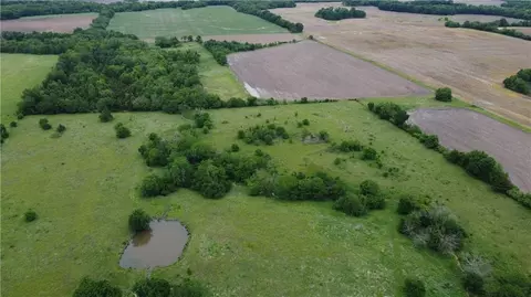 000 Wagon Rd, Mapleton, KS 66754 photo 7