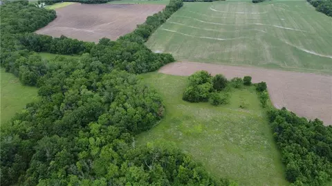 000 Wagon Rd, Mapleton, KS 66754 photo 18