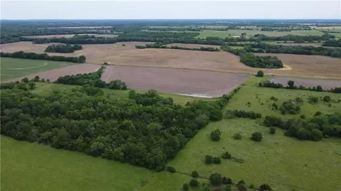 000 Wagon Rd, Mapleton, KS 66754 photo 33