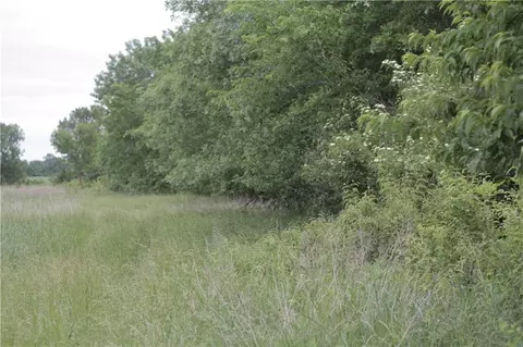 000 Wagon Rd, Mapleton, KS 66754 photo 46
