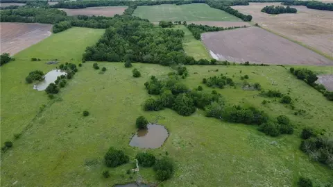 000 Wagon Rd, Mapleton, KS 66754 photo 6