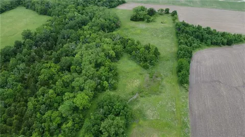 000 Wagon Rd, Mapleton, KS 66754 photo 16