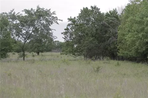 000 Wagon Rd, Mapleton, KS 66754 photo 37