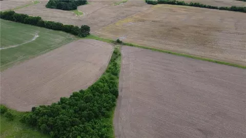 000 Wagon Rd, Mapleton, KS 66754 photo 23