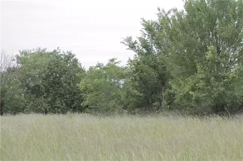 000 Wagon Rd, Mapleton, KS 66754 photo 34