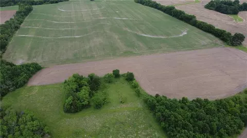 000 Wagon Rd, Mapleton, KS 66754 photo 24