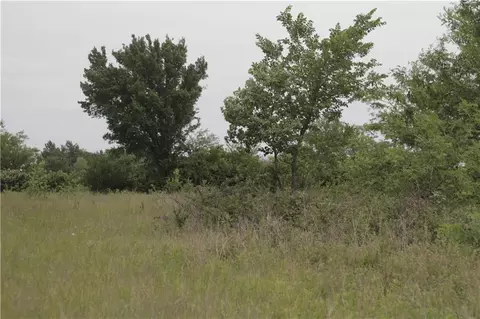 000 Wagon Rd, Mapleton, KS 66754 photo 35