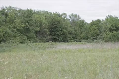000 Wagon Rd, Mapleton, KS 66754 photo 42